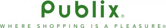 Publix Long Logo