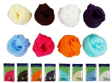Scarf set bundle
