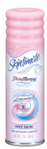 Skintimate