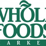 Whole Foods Market Logo