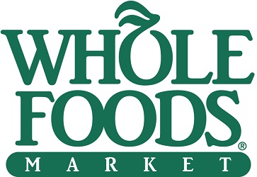 Whole Foods Market Logo