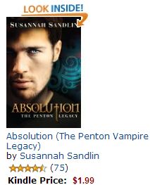 absolution