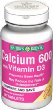 amazon coupon calcium