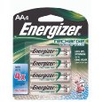 amazon coupon energizer