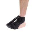 amazon coupon  Plantar Fasciitis