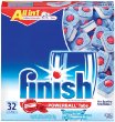 amazon coupon finish
