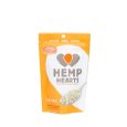 amazon coupon hemp