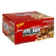 amazon coupon meal replacement bar