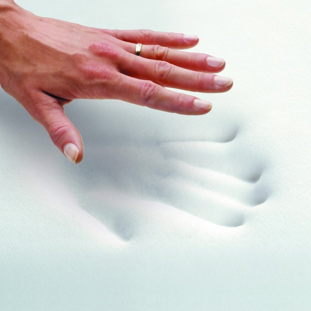 amazon coupon memory foam mattress