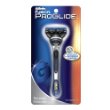 amazon coupon razor