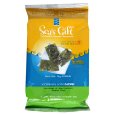 amazon coupon seaweed