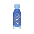 amazon coupon zico coconut water