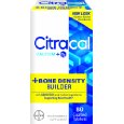 amazon coupons citracel