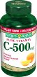 amazon coupons vitamin c
