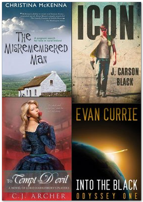 amazonlocal free kindle book voucher