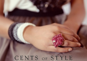 cents of style valentines jewelry