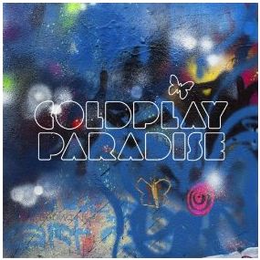 FREE Coldplay Songs & More Free Music!