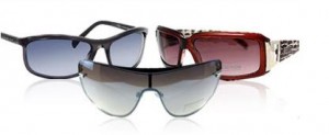 designer sunglasses