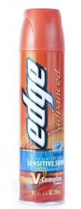 edge