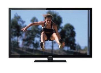 panasonic 42 hdtv