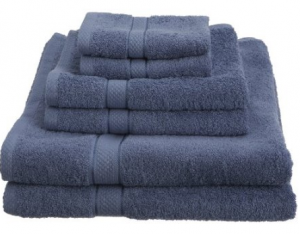 pinzon bath