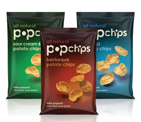 popchips