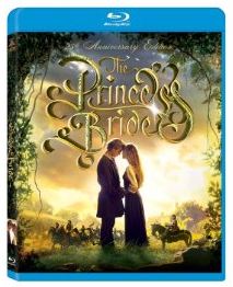 princess bride movie