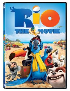rio