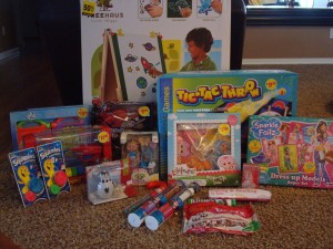 rite aid xmas clearance
