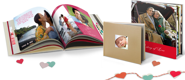 Snapfish free photo book coupon