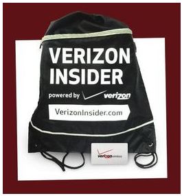 verizon insider