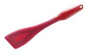 zyliss stir fry spatula