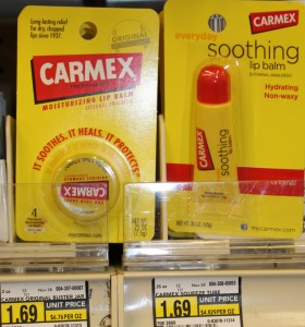 carmex