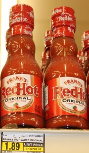 franks