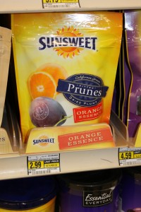 sunsweet