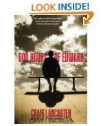 600 hours of edward