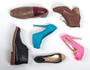 6pm shoes