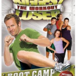 Amazon The biggest loser Bootcamp