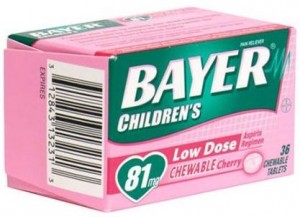 Bayer