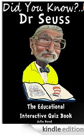 Dr Seuss