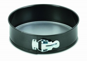 Cuisinart AMB-9SP 9-Inch Chef's Classic Springform Pan