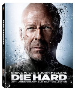 Die Hard