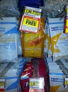 Free Halls