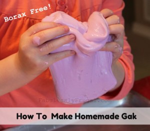 Gak Main