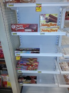 Hostess