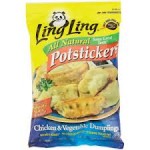 Ling Ling Product