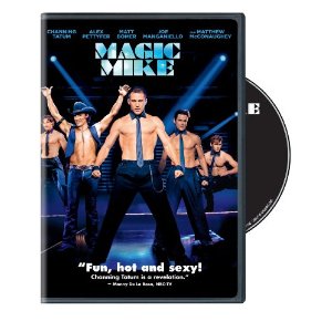 Magic Mike