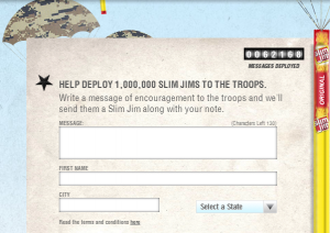 Slim Jim