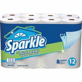 Sparkle