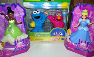 Target Toys Clearance
